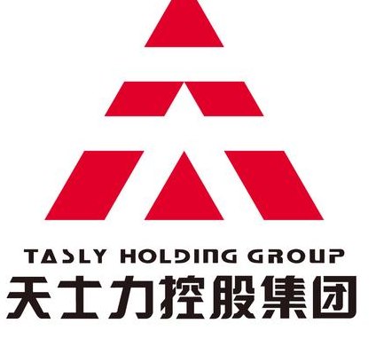 天士力是传销吗（天士力是传销吗知乎）