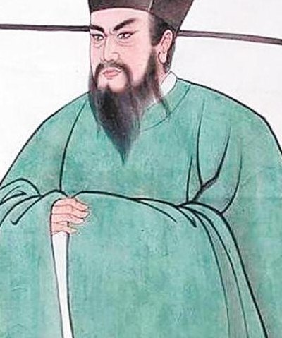 包拯是几品官（包拯放在现在官有多大）