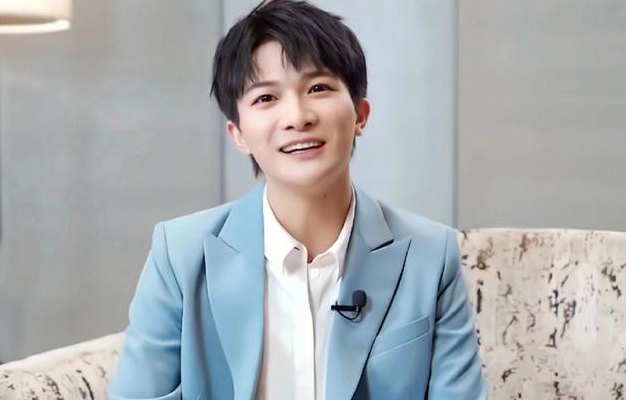 周深身高（周深身高155）