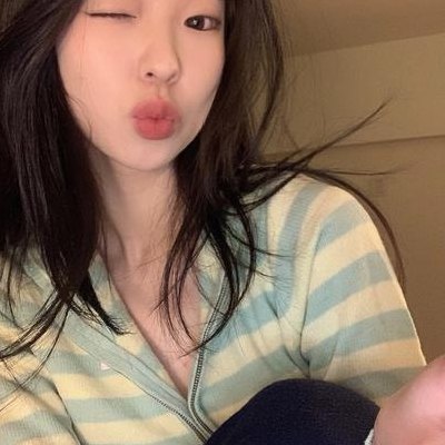 做头发什么意思很污吗（做头发是啥意思）