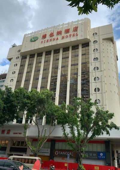 惠州惠城区（惠州惠城区区号）