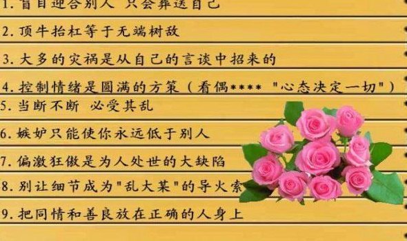超越了底线是什么意思（超越道德底线什么意思）