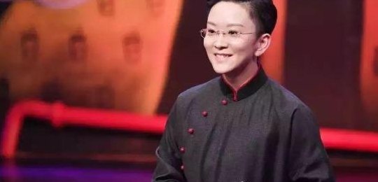 王佩瑜身高（王佩瑜身高多少?）