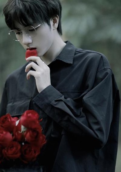 禁欲系男生（禁欲系男生外貌描写）