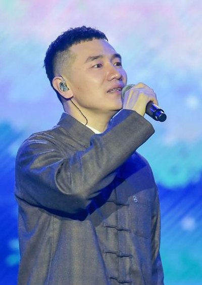 王琪图片（王琪图片高清大图）