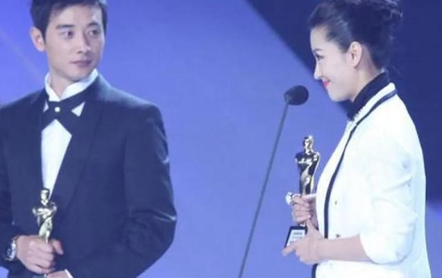 苗圃罗晋为什么离婚（罗晋苗圃为啥分手）