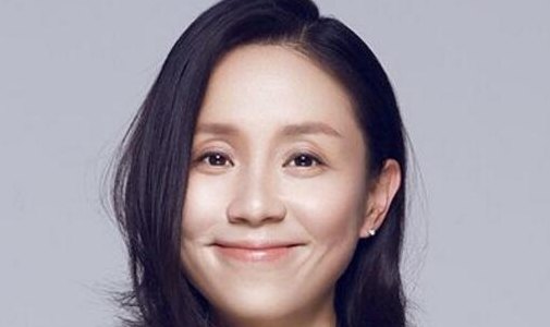 龙丹妮个人资料简介（龙丹妮个人资料简介 老公）