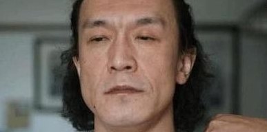 李咏啥病（李咏 什么病）