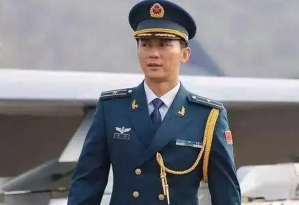 红三代什么意思的简单介绍