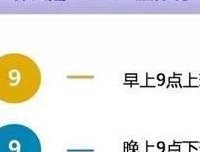 996公司是什么意思（996什么概念）
