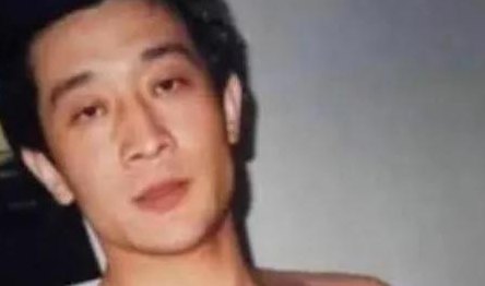 白小航个人资料（白小航个人资料真实的历史）