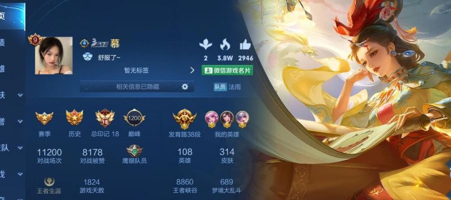 百星会员（百星会员3要多少钱）