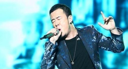 齐齐哈尔杨坤（齐齐哈尔杨坤个人资料图片）