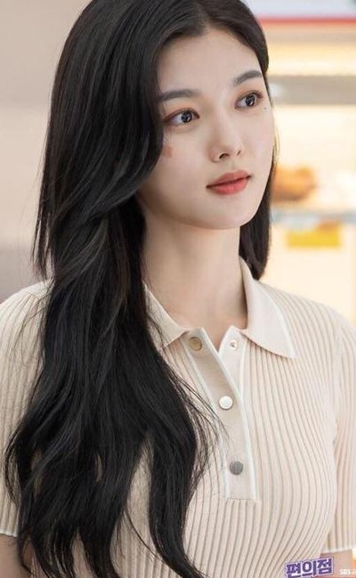 池昌旭女友（池昌旭女友金裕贞）