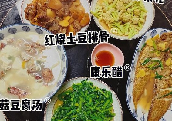 晚上吃什么饭最好食谱（晚上吃什么饭最好吃）