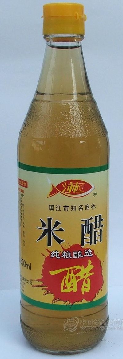 米醋是什么醋（米醋是什么醋?）