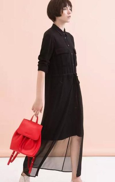 年轻女装品牌大全（年轻女装品牌好看又不贵）