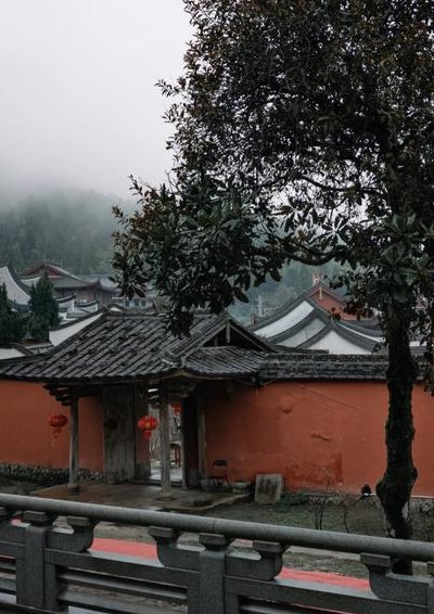 福州雪峰寺（福州雪峰寺简介）