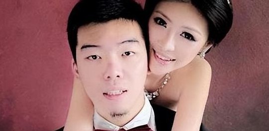 吉新鹏案子的再终结果（吉新鹏实力）