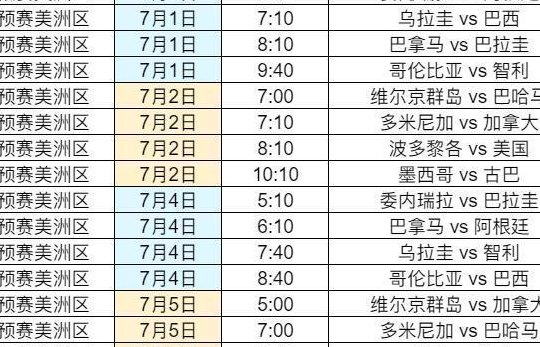 澳大利亚男篮（澳洲男篮球联赛赛程）