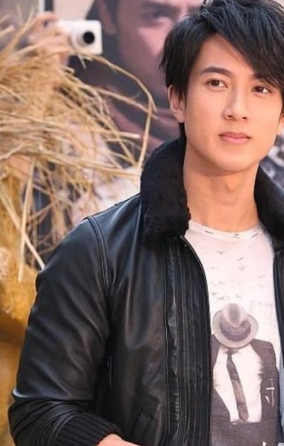 台湾所有男歌手名单（台湾所有男歌手名单偶像剧）