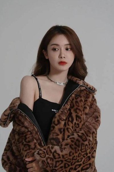 腾讯体育主播美娜（腾讯nba主播美娜）