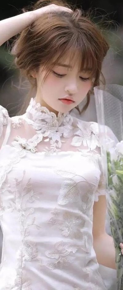 2019抖音最火手机壁纸（2019抖音最火手机壁纸女）