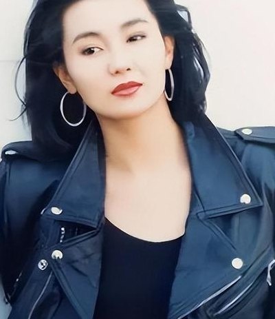 香港女明星有哪些（香港女明星有哪些荒唐事）