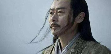 张良是如何死的（张良在哪里死的）