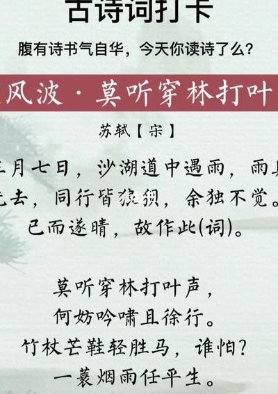 蓑的拼音（衰的拼音）
