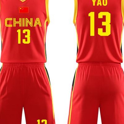 13号球衣篮球明星（13号球衣篮球明星中国）