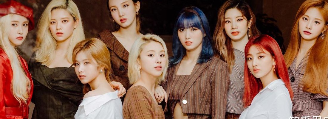 韩国女团排名（韩国女团排名知乎）