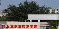 广州卫校（广州卫校有哪些学校）