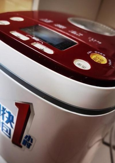 九阳豆浆机售后（九阳豆浆机售后服务点最近）