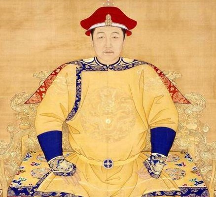 顺治皇帝（顺治帝死因真相）