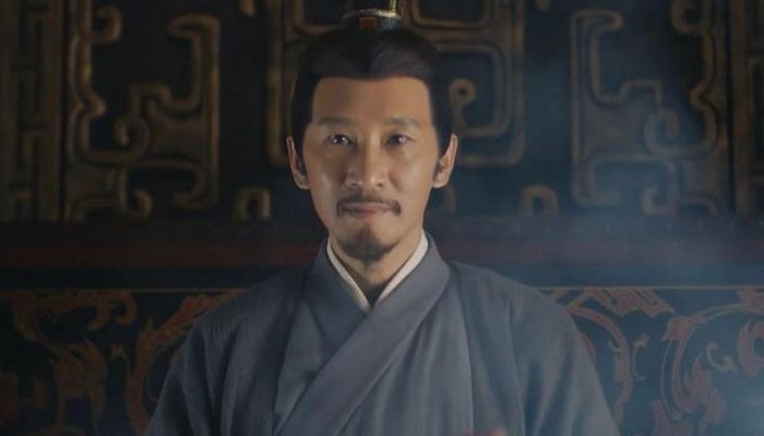 司马懿几个儿子（司马懿几个儿子都是谁生的）