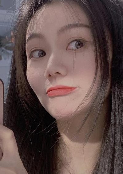 女生有戾气的表现（女生有戾气的表现是什么）