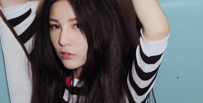 本兮的图片（本兮图片可爱）