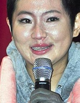 俞灏明烧伤原因（俞灏明的烧伤是怎么回事）