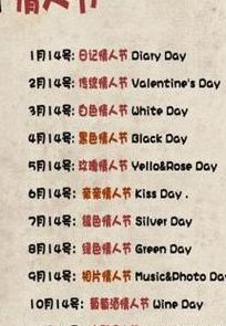 7月18是什么日子（4月29和7月18是什么日子）