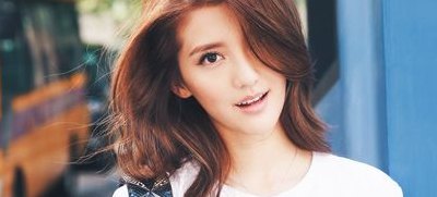 90后美女吧（90后美女发型）