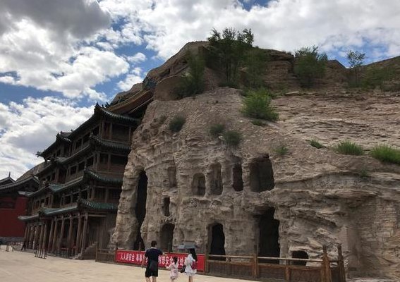大同有什么好玩的（大同有什么好玩的地方）