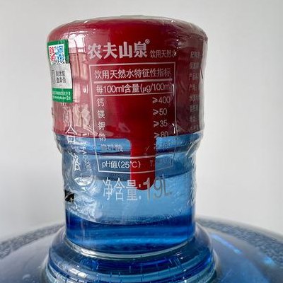 矿泉水品牌（杭州矿泉水品牌）
