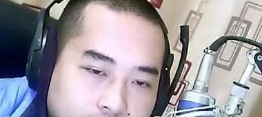 皇族天赐宣布皇族解散（皇族天赐宣布皇族解散录音）