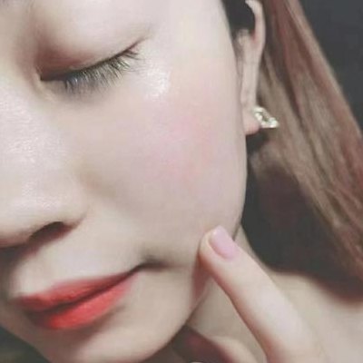 保养皮肤的方法（怎么让皮肤变得又白又嫩）