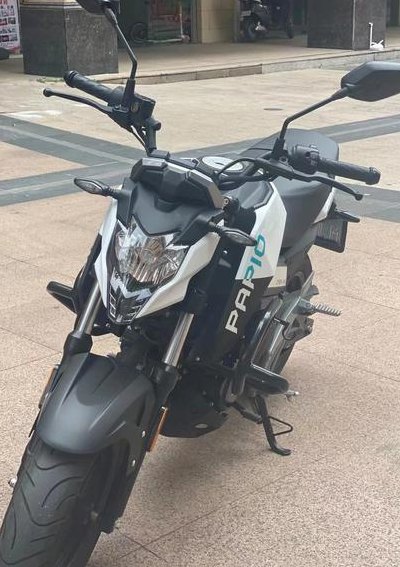 春风125（春风125狒狒）