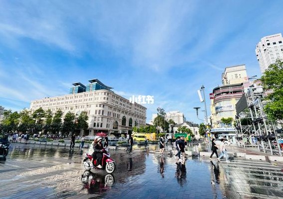 胡志明市（胡志明市天气）