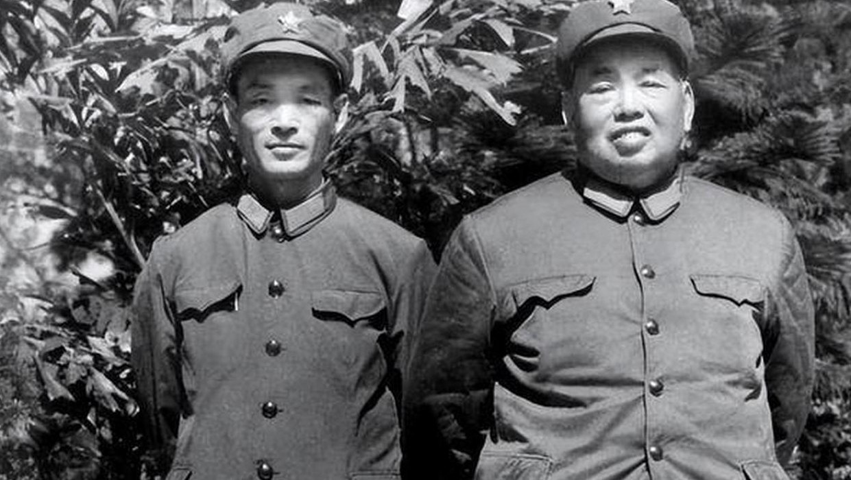 许世友儿子（许士友二儿子犯什么罪了）