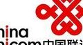 中国百度百科（中国联通百度百科）
