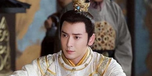 李弘怎么死的（李弘为什么死）
